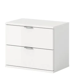 Garderoben Kommode Ridonner