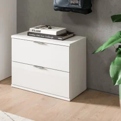 Garderoben Kommode Ridonner