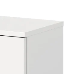 Garderoben Kommode Ridonner