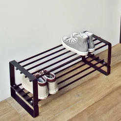 Garderoben Schuhregal Flurinia