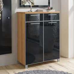 Garderoben Schuhschrank Curomma