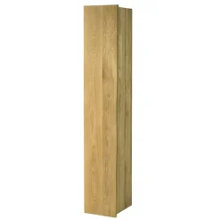 Garderoben Schuhschrank Foresta