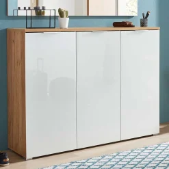 Garderoben Schuhschrank Mayocin