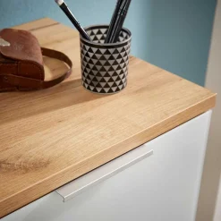 Garderoben Schuhschrank Mayocin