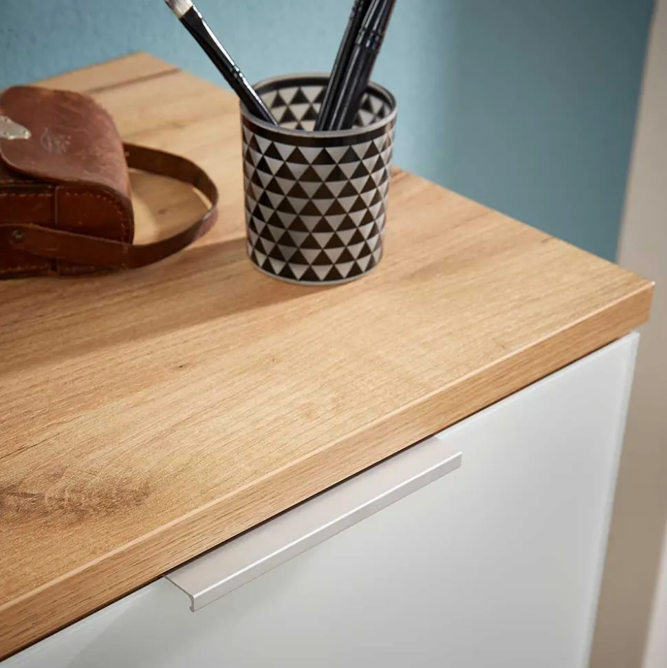 Garderoben Schuhschrank Mayocin