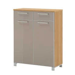 Garderoben Schuhschrank Pattinos