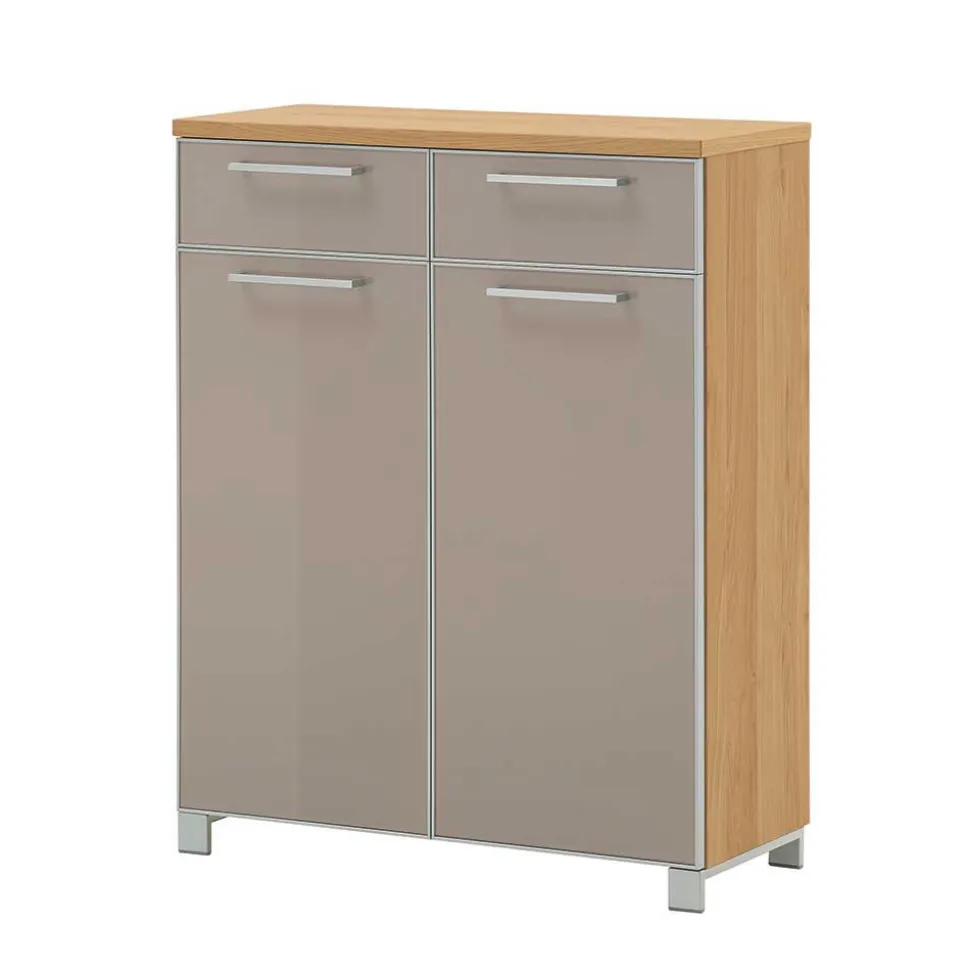 Garderoben Schuhschrank Pattinos