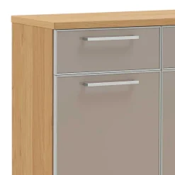 Garderoben Schuhschrank Pattinos