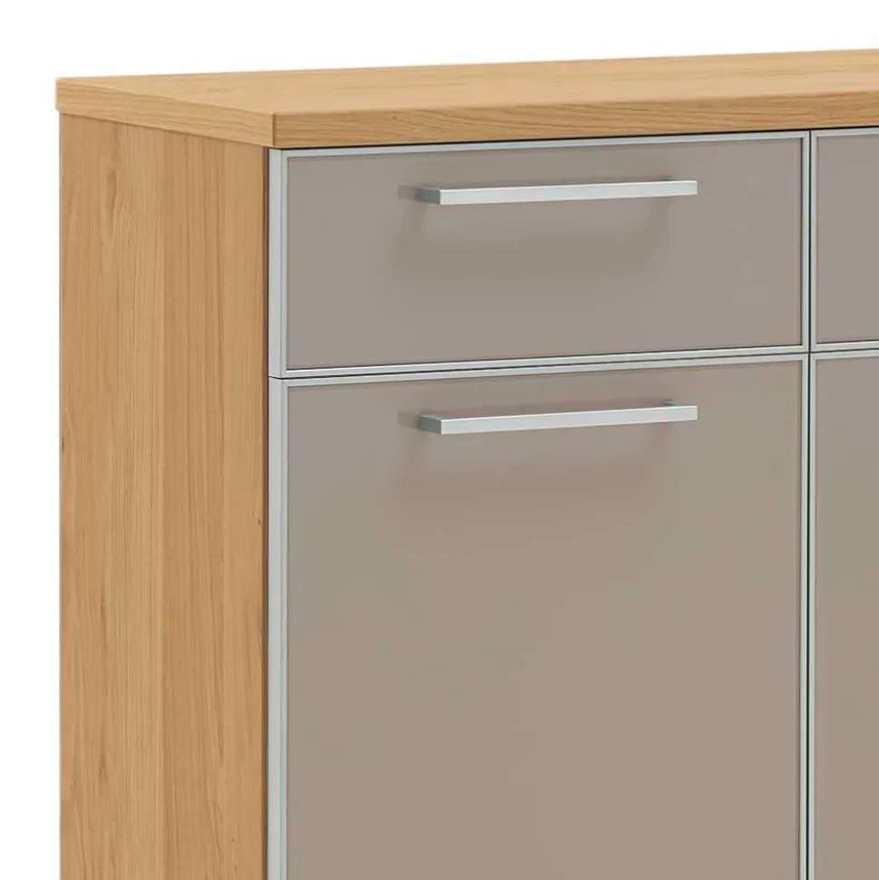 Garderoben Schuhschrank Pattinos