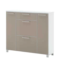 Garderoben Schuhschrank Rangos
