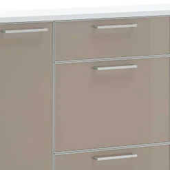 Garderoben Schuhschrank Rangos