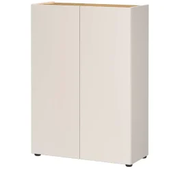 Garderoben Set Diadani