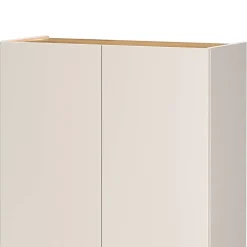 Garderoben Set Diadani