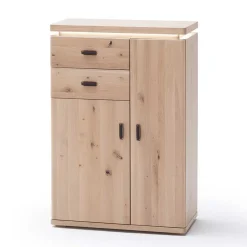 Garderoben Set Ruzeanu