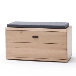 Garderoben Set Ruzeanu