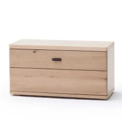 Garderoben Set Ruzeanu