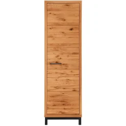 Garderoben Set Sherada