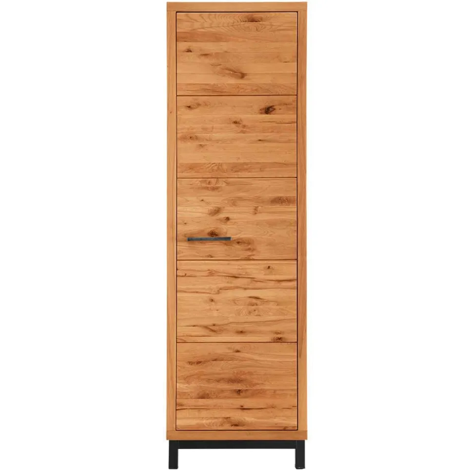 Garderoben Set Sherada