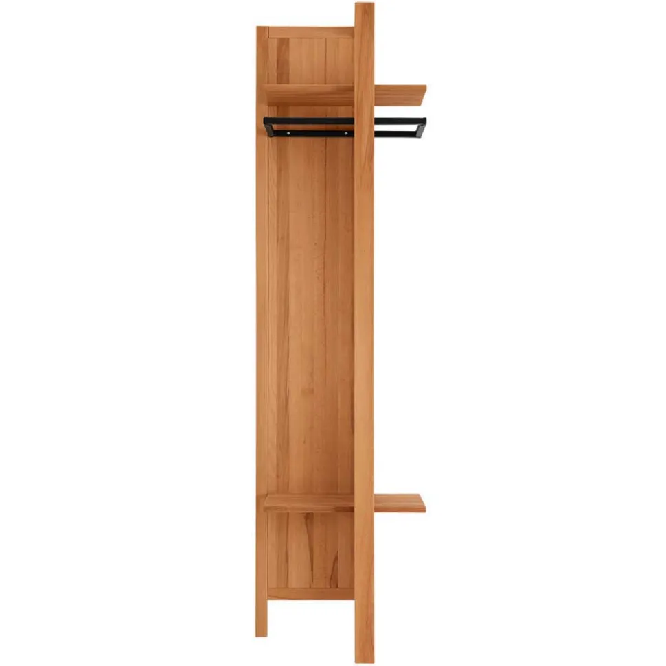 Garderoben Set Sherada