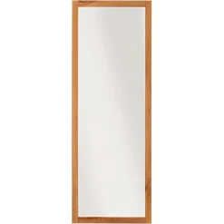 Garderoben Set Sherada
