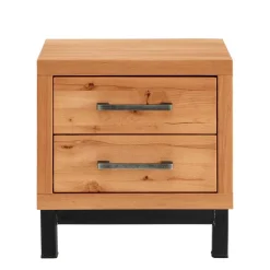 Garderoben Set Sherada