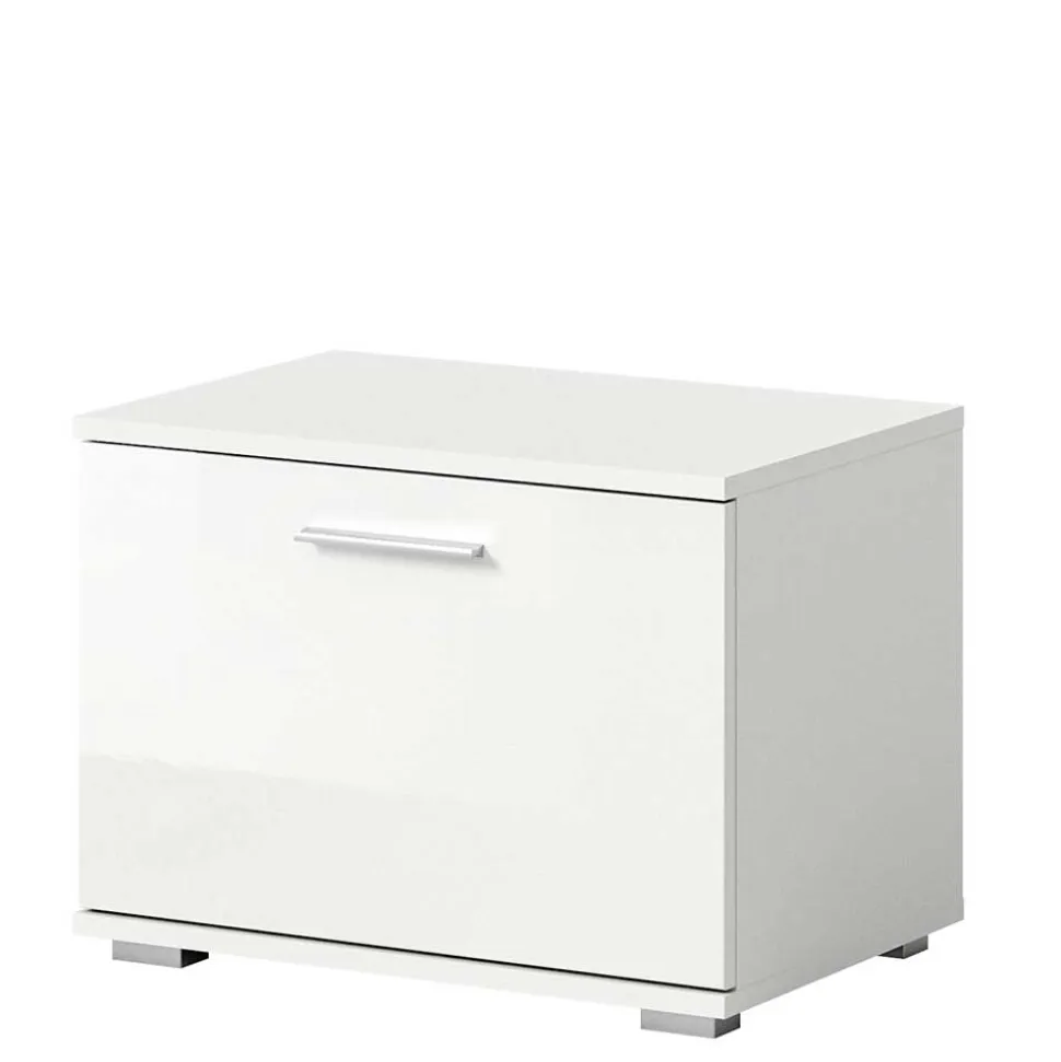 Garderoben Sitzbank Ampiano