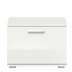 Garderoben Sitzbank Ampiano