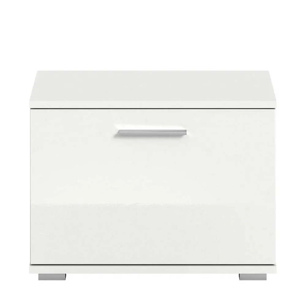 Garderoben Sitzbank Ampiano