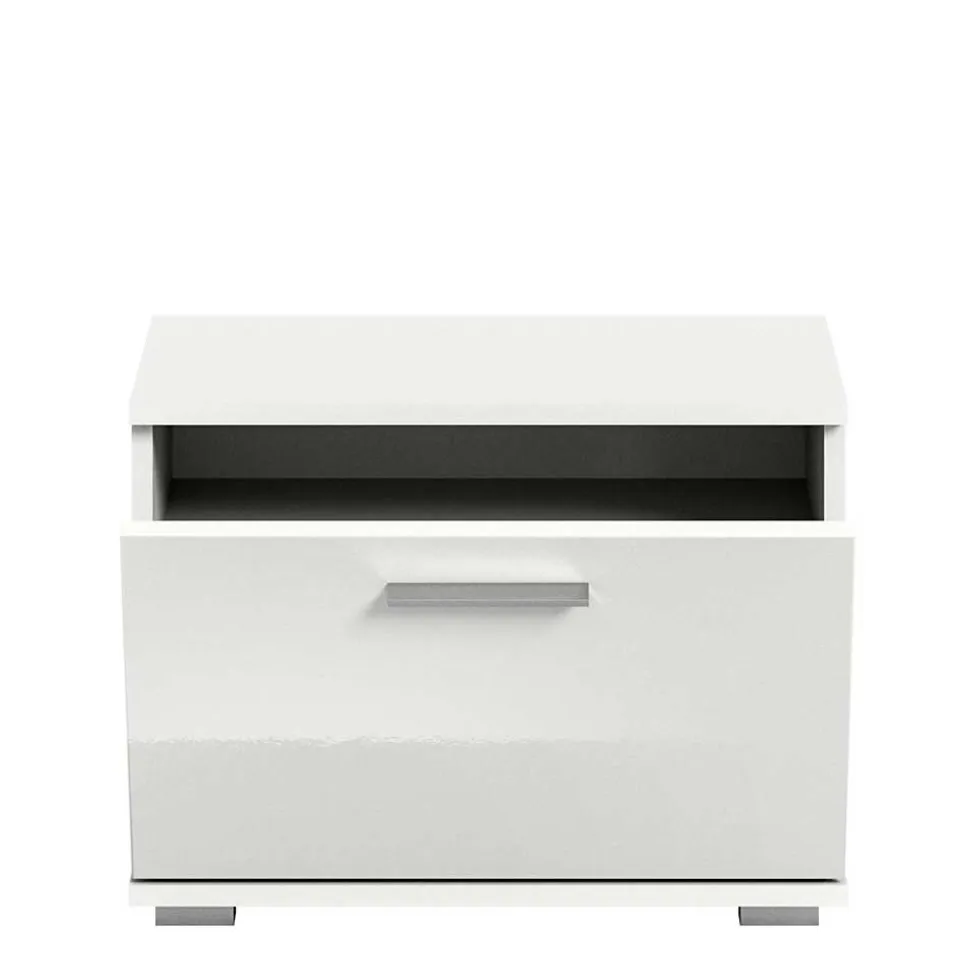 Garderoben Sitzbank Ampiano