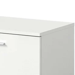 Garderoben Sitzbank Ampiano