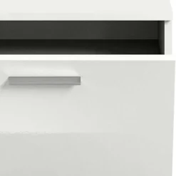 Garderoben Sitzbank Ampiano