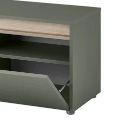 Garderobenbank Ulfava