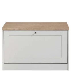 Garderobenbank Xalvian