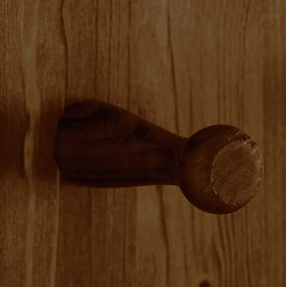 Garderobenkombination Savredan