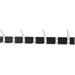 Garderobenleiste Hatlantico