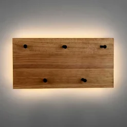 Garderobenleiste Ivano