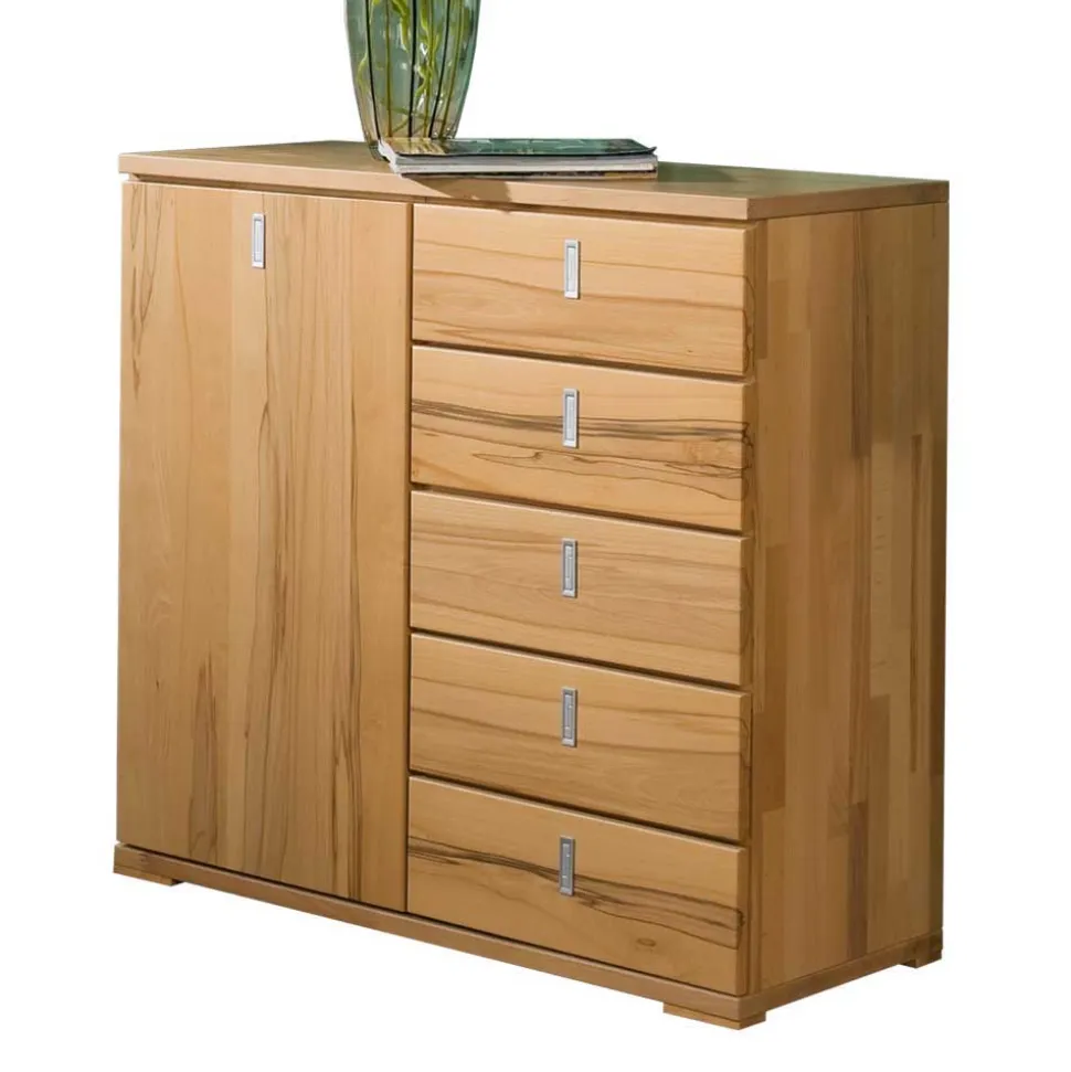 Garderobenmöbel Charismon