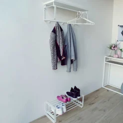Garderobenmöbel Gosdina