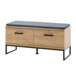 Garderobenmöbel Set Apyras