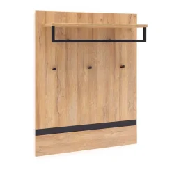 Garderobenmöbel Set Apyras