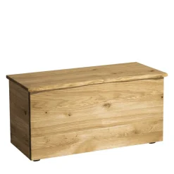 Garderobenmöbel Set Foresta