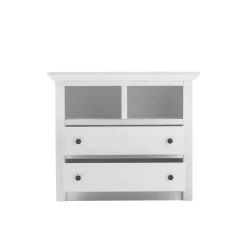 Garderobenmöbel Set Pantina