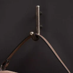 Garderobenpaneel Valgura