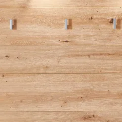 Garderobenprogramm Cocondar