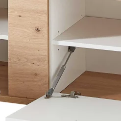 Garderobenprogramm Cocondar