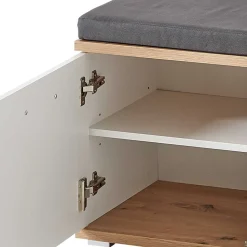 Garderobenprogramm Cocondar