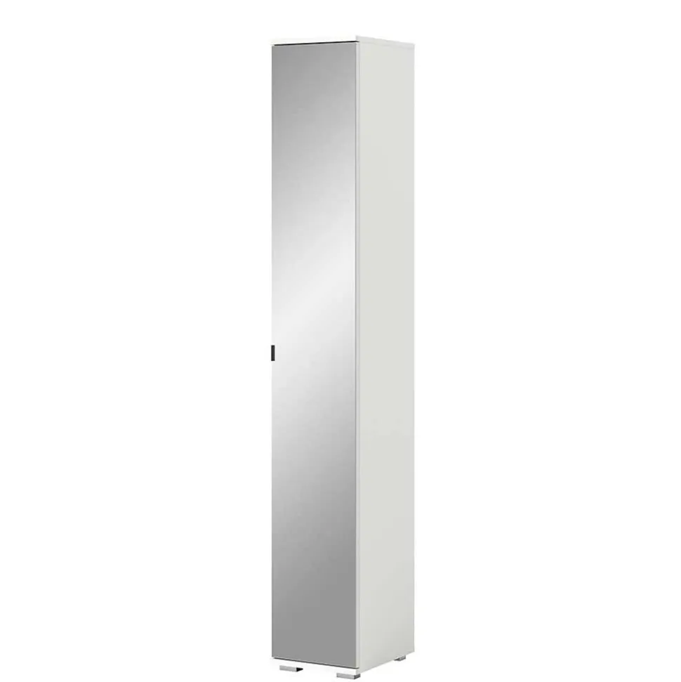 Garderobenschrank Ampiano