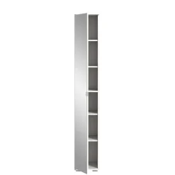 Garderobenschrank Ampiano