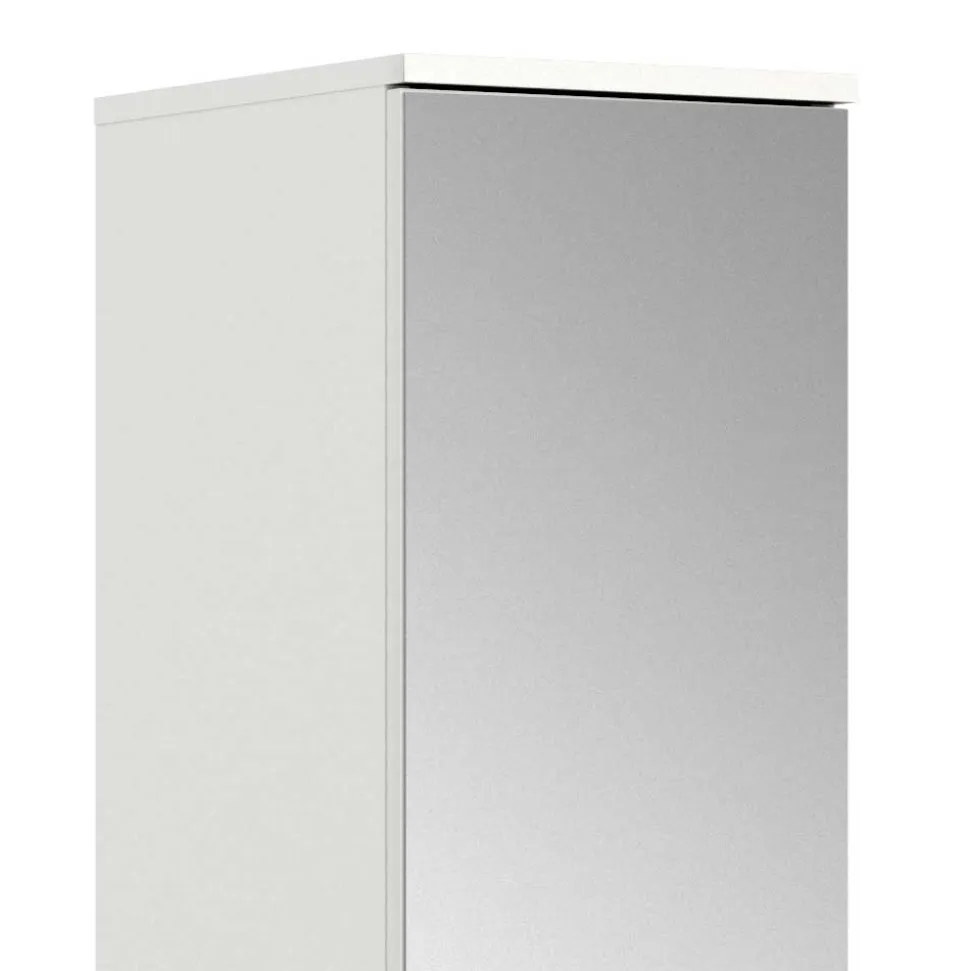 Garderobenschrank Ampiano