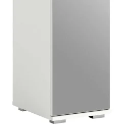 Garderobenschrank Ampiano
